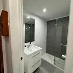 Big Studio Na Rua Da Oura, Apartmán *