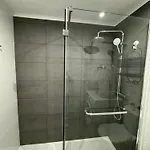 Big Studio Na Rua Da Oura, Apartmán *