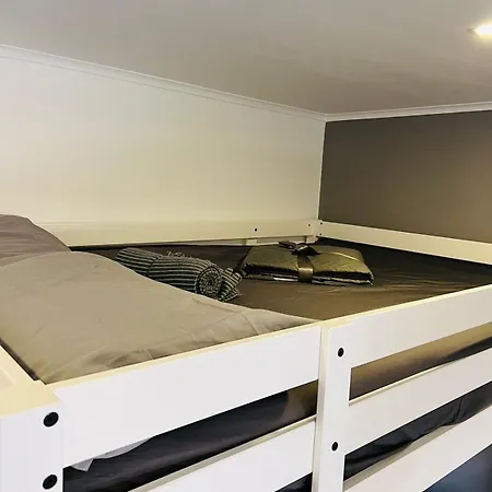 Big Studio Na Rua Da Oura,